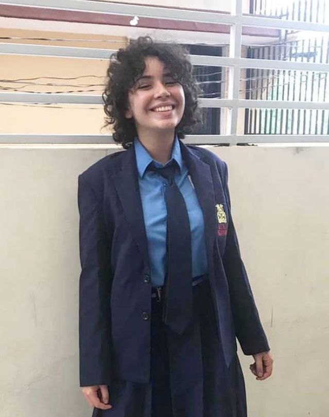 Marica